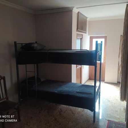 Apartment In Mtskheta, With Beautiful Nature, 100 Meter From Center エクステリア 写真